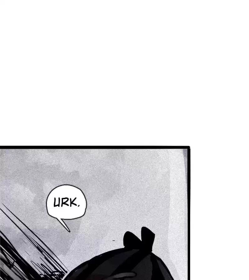 Read The Truth Mask chapter 92 image 40 on Lezhin