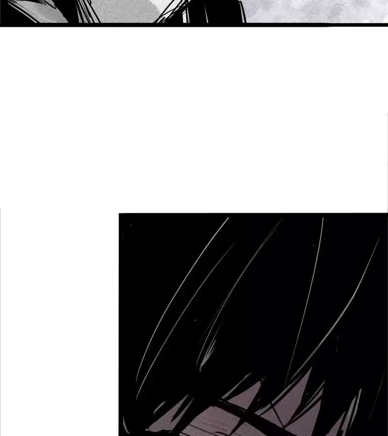 Read The Truth Mask chapter 92 image 45 on Lezhin