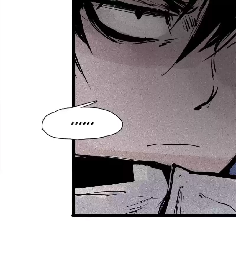 Read The Truth Mask chapter 92 image 46 on Lezhin