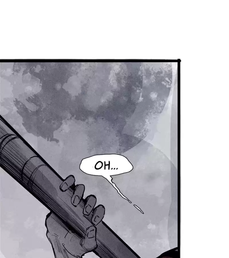 Read The Truth Mask chapter 92 image 48 on Lezhin