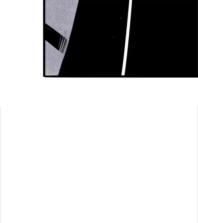 Read The Truth Mask chapter 92 image 5 on Lezhin