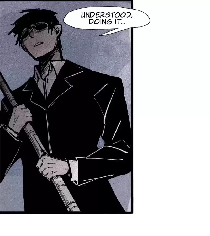 Read The Truth Mask chapter 92 image 52 on Lezhin