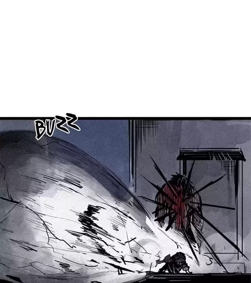 Read The Truth Mask chapter 92 image 53 on Lezhin
