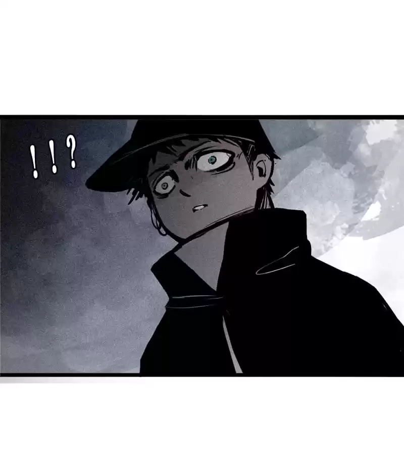 Read The Truth Mask chapter 92 image 56 on Lezhin