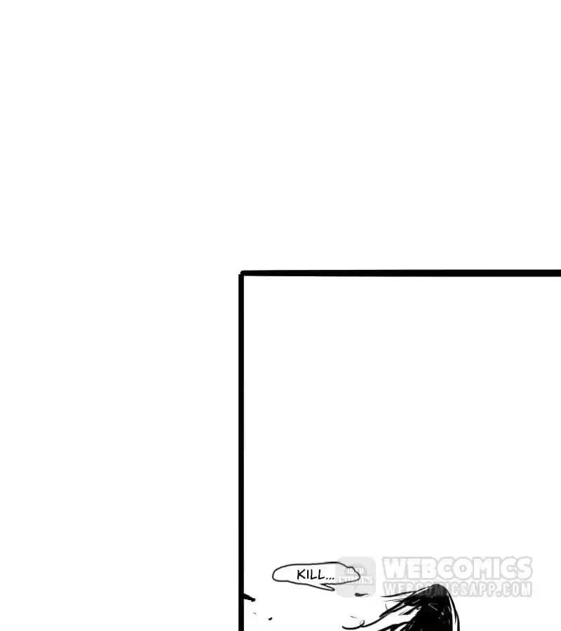 Read The Truth Mask chapter 92 image 57 on Lezhin
