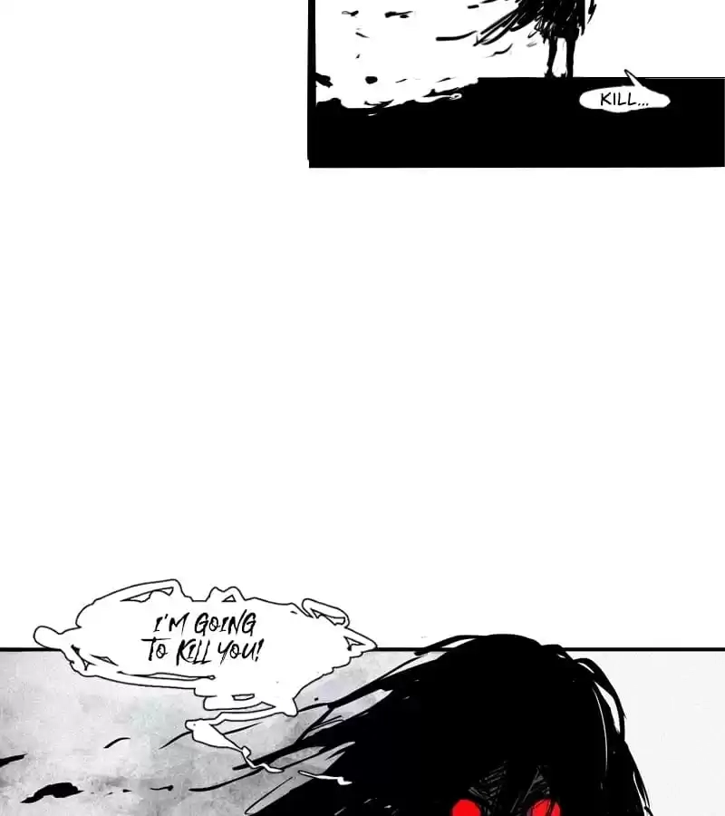 Read The Truth Mask chapter 92 image 58 on Lezhin
