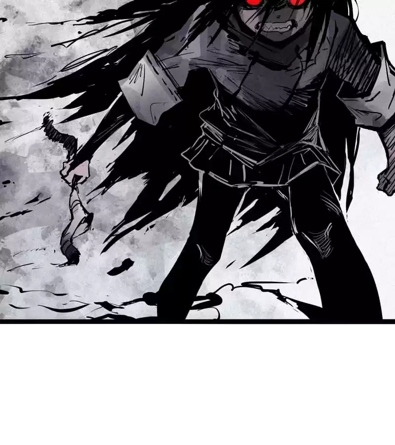 Read The Truth Mask chapter 92 image 59 on Lezhin