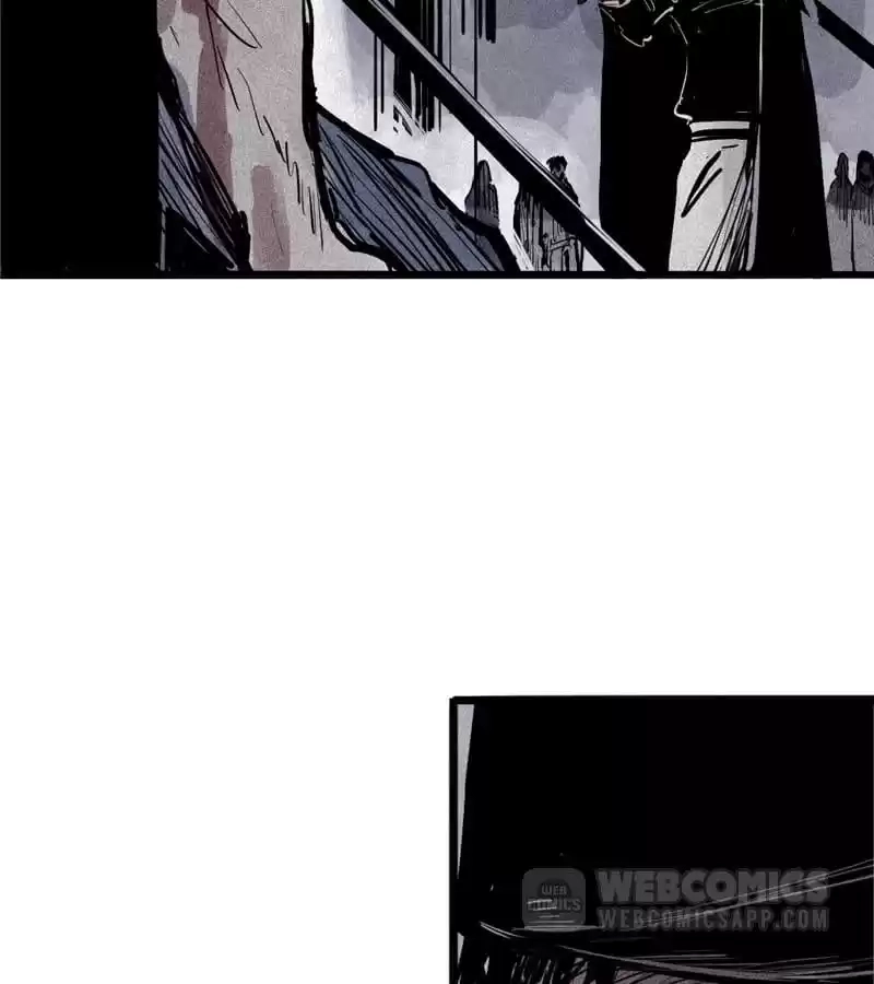 Read The Truth Mask chapter 92 image 9 on Lezhin