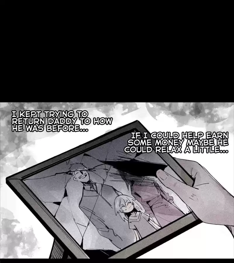 Read The Truth Mask chapter 93 image 11 on Lezhin