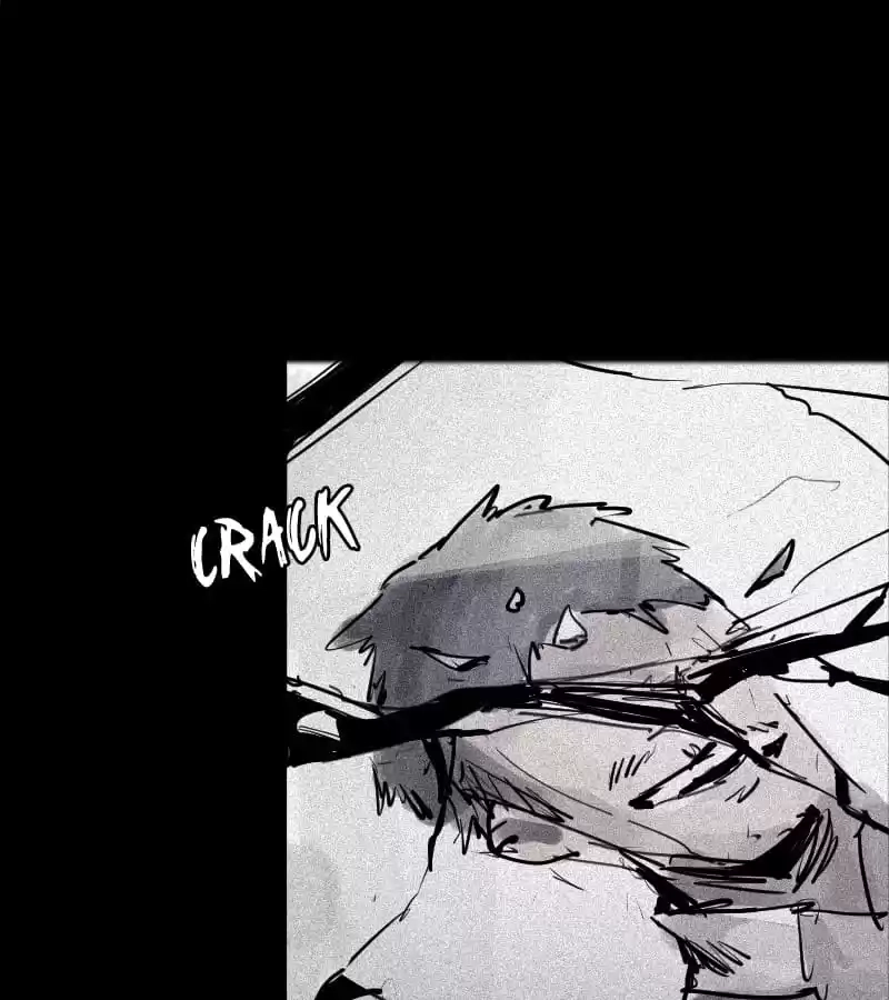 Read The Truth Mask chapter 93 image 12 on Lezhin