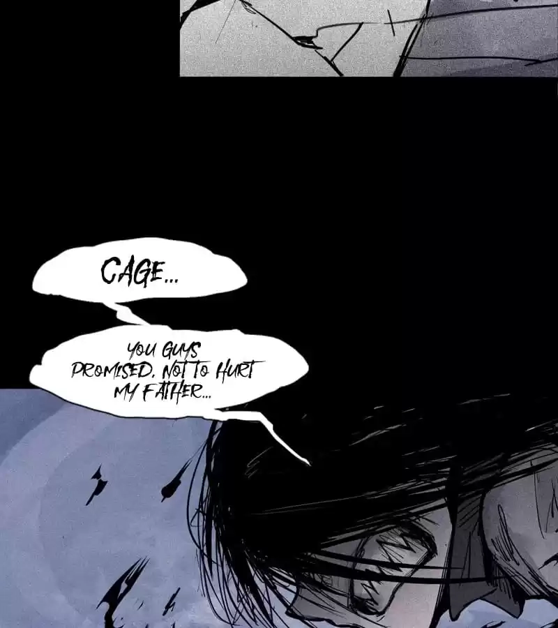 Read The Truth Mask chapter 93 image 13 on Lezhin