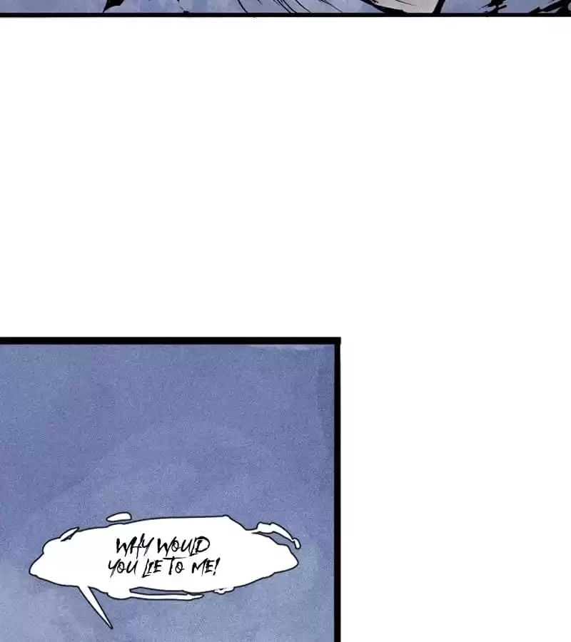 Read The Truth Mask chapter 93 image 14 on Lezhin