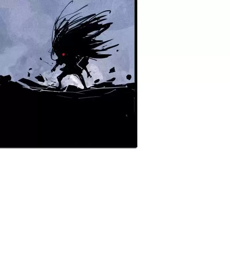 Read The Truth Mask chapter 93 image 15 on Lezhin
