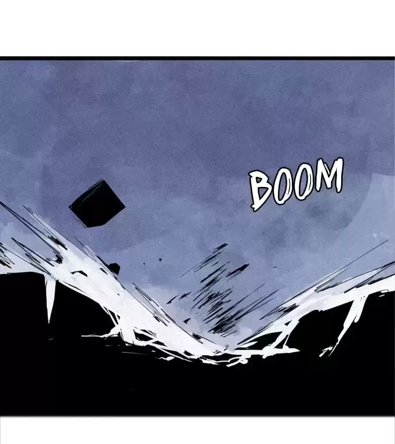 Read The Truth Mask chapter 93 image 16 on Lezhin