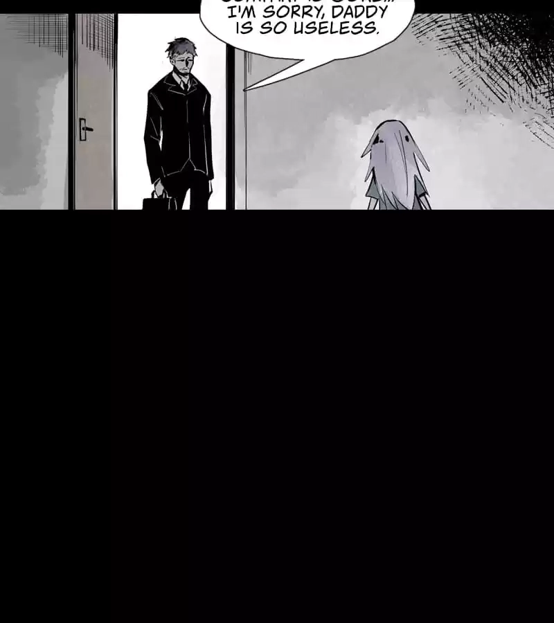 Read The Truth Mask chapter 93 image 2 on Lezhin