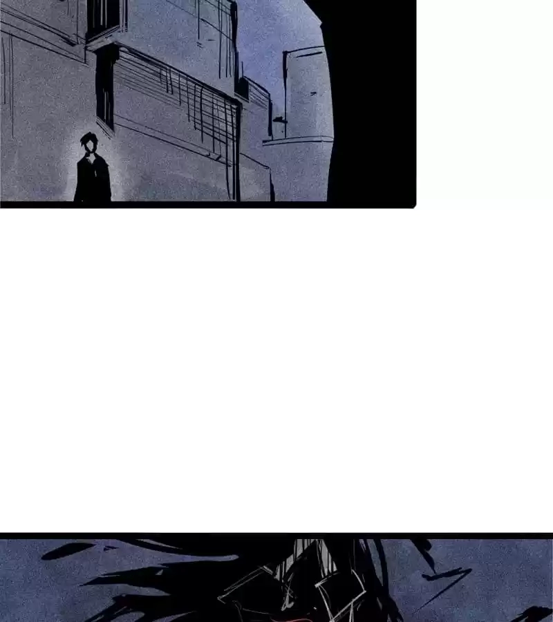 Read The Truth Mask chapter 93 image 20 on Lezhin