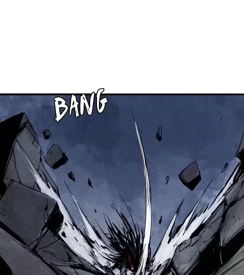Read The Truth Mask chapter 93 image 22 on Lezhin