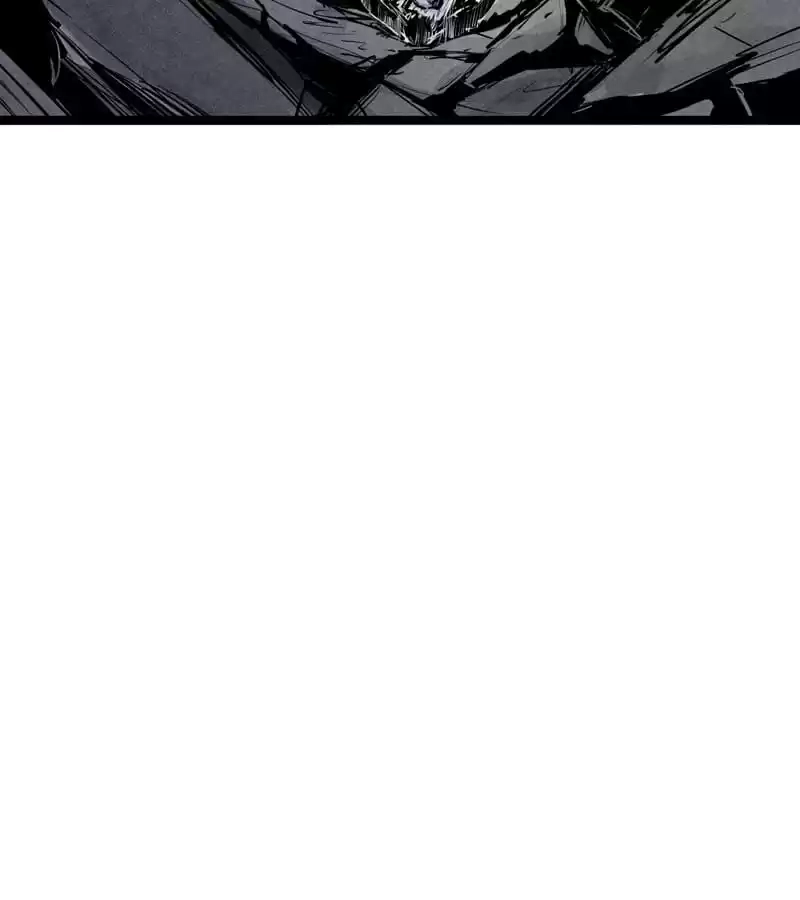 Read The Truth Mask chapter 93 image 23 on Lezhin