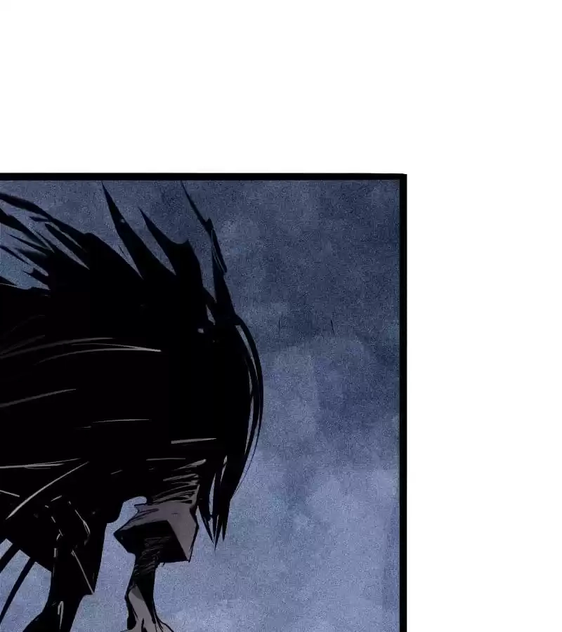 Read The Truth Mask chapter 93 image 27 on Lezhin