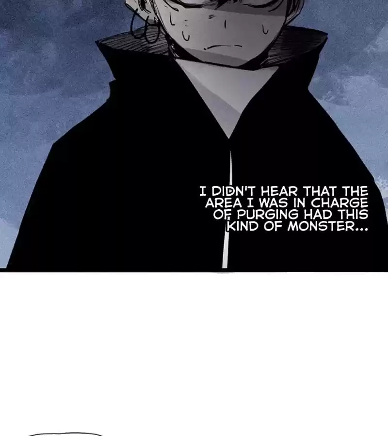 Read The Truth Mask chapter 93 image 29 on Lezhin