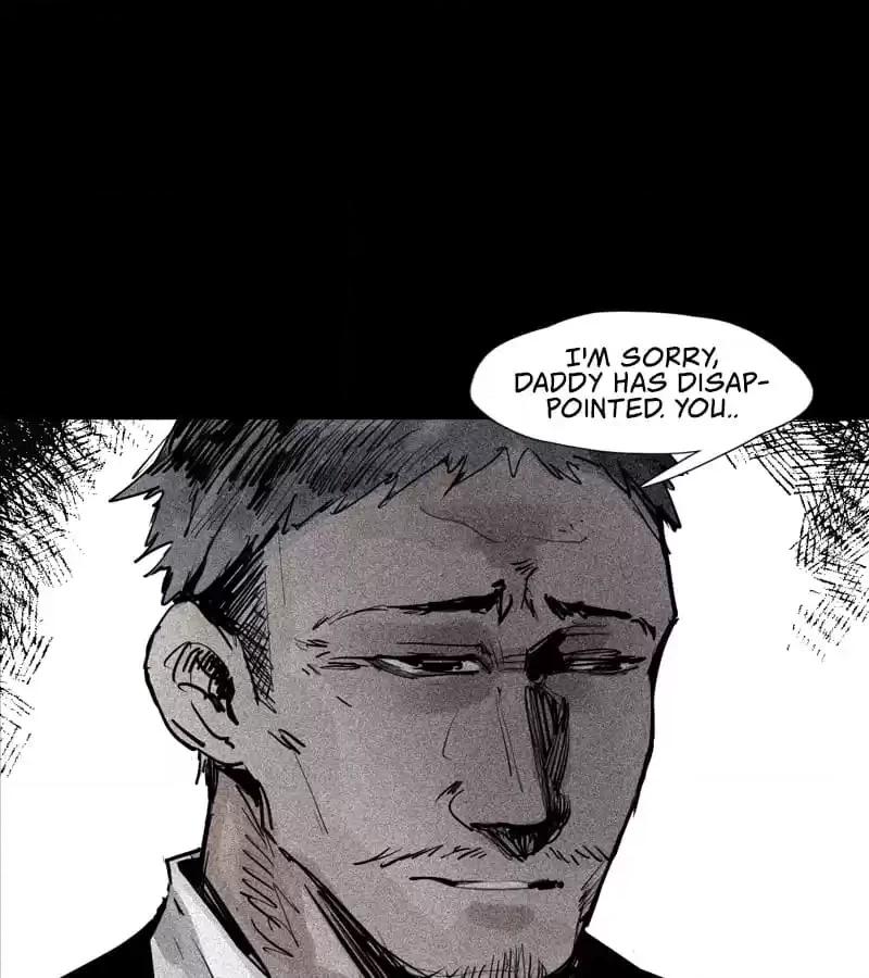 Read The Truth Mask chapter 93 image 3 on Lezhin