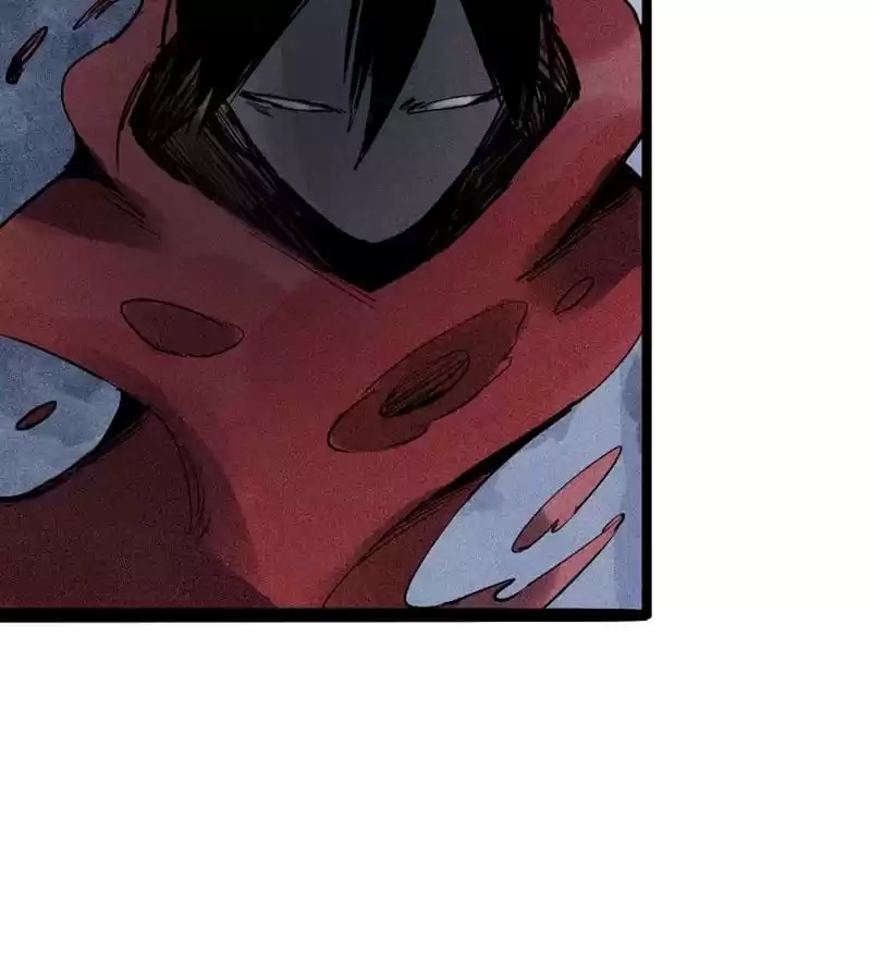 Read The Truth Mask chapter 93 image 31 on Lezhin