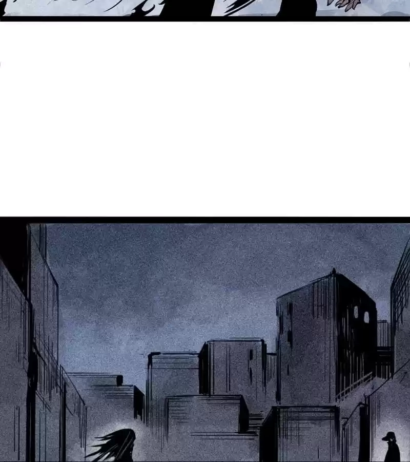 Read The Truth Mask chapter 93 image 36 on Lezhin