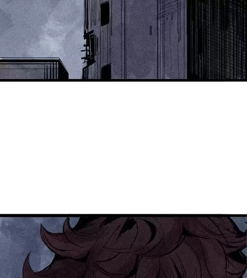 Read The Truth Mask chapter 93 image 38 on Lezhin