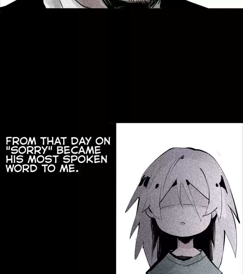 Read The Truth Mask chapter 93 image 4 on Lezhin