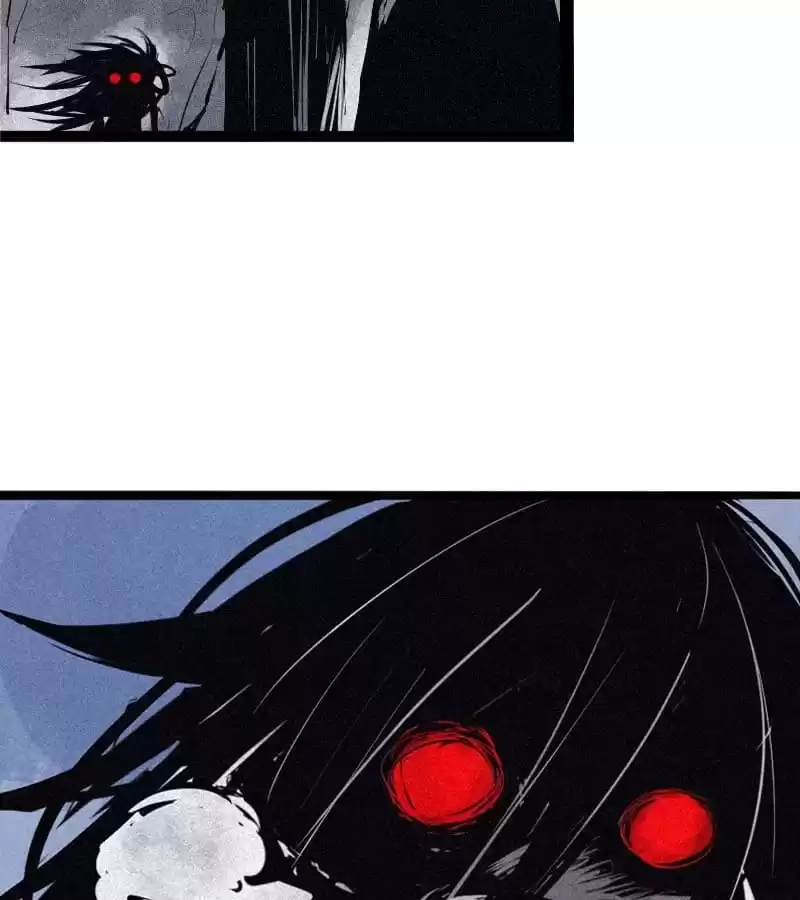 Read The Truth Mask chapter 93 image 45 on Lezhin