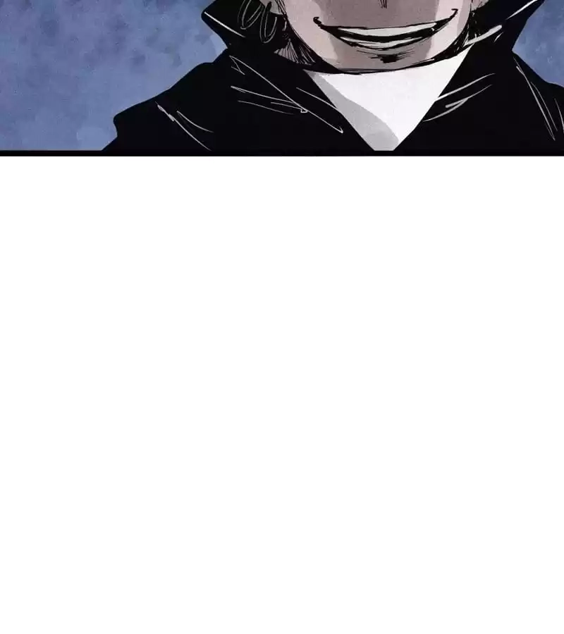 Read The Truth Mask chapter 93 image 47 on Lezhin