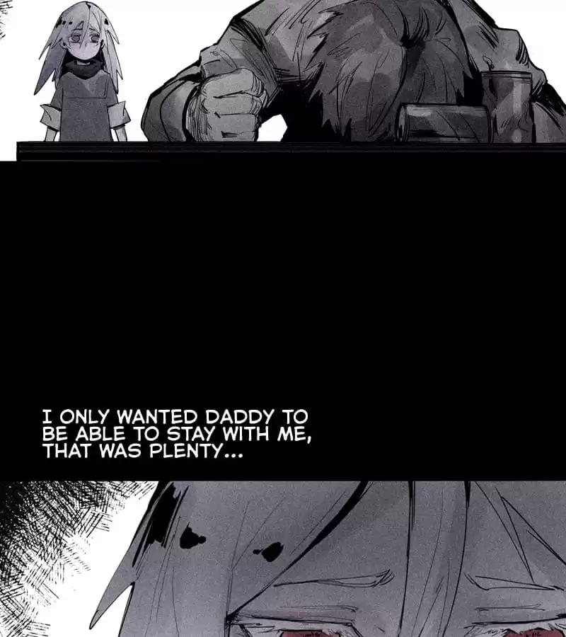 Read The Truth Mask chapter 93 image 6 on Lezhin