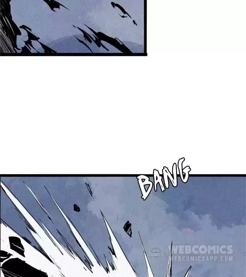 Read The Truth Mask chapter 94 image 1 on Lezhin