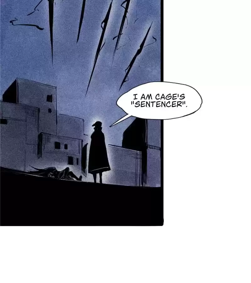 Read The Truth Mask chapter 94 image 12 on Lezhin