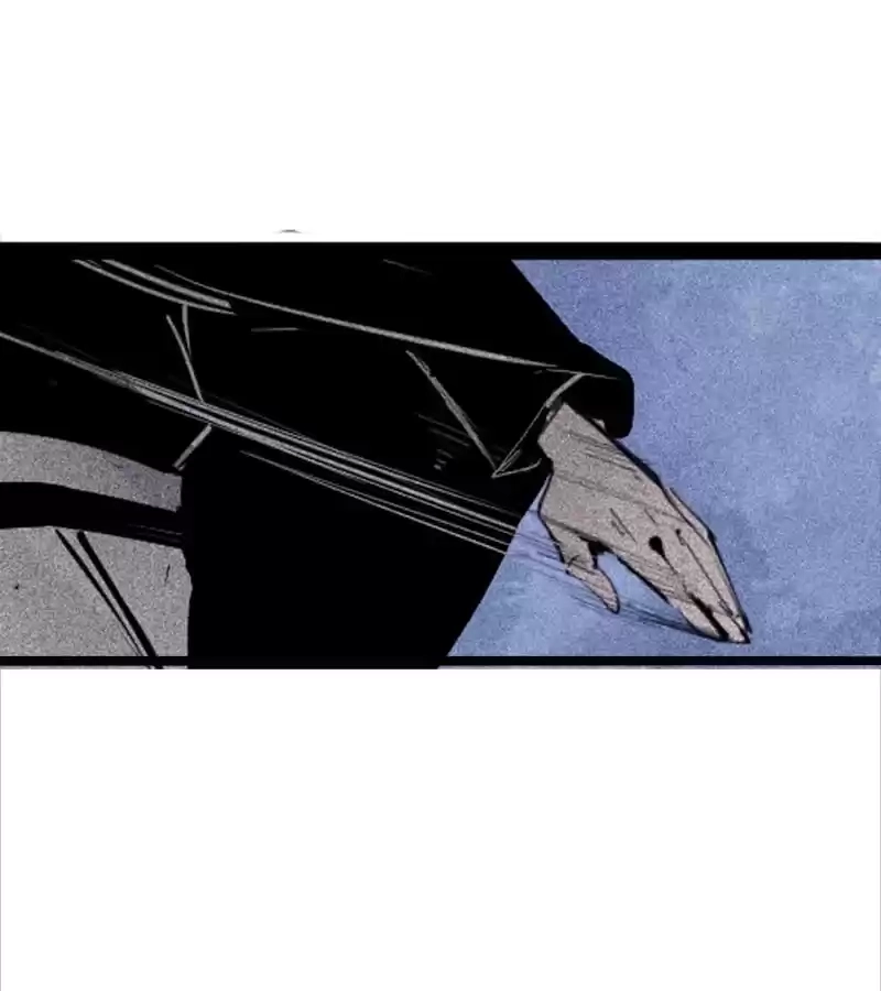 Read The Truth Mask chapter 94 image 13 on Lezhin