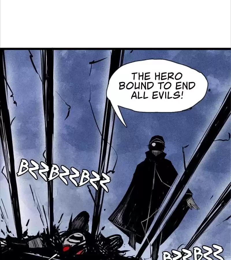 Read The Truth Mask chapter 94 image 14 on Lezhin