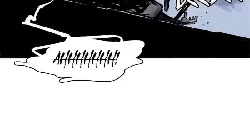 Read The Truth Mask chapter 94 image 15 on Lezhin