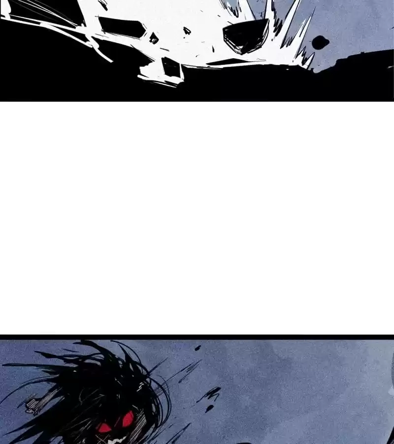 Read The Truth Mask chapter 94 image 2 on Lezhin