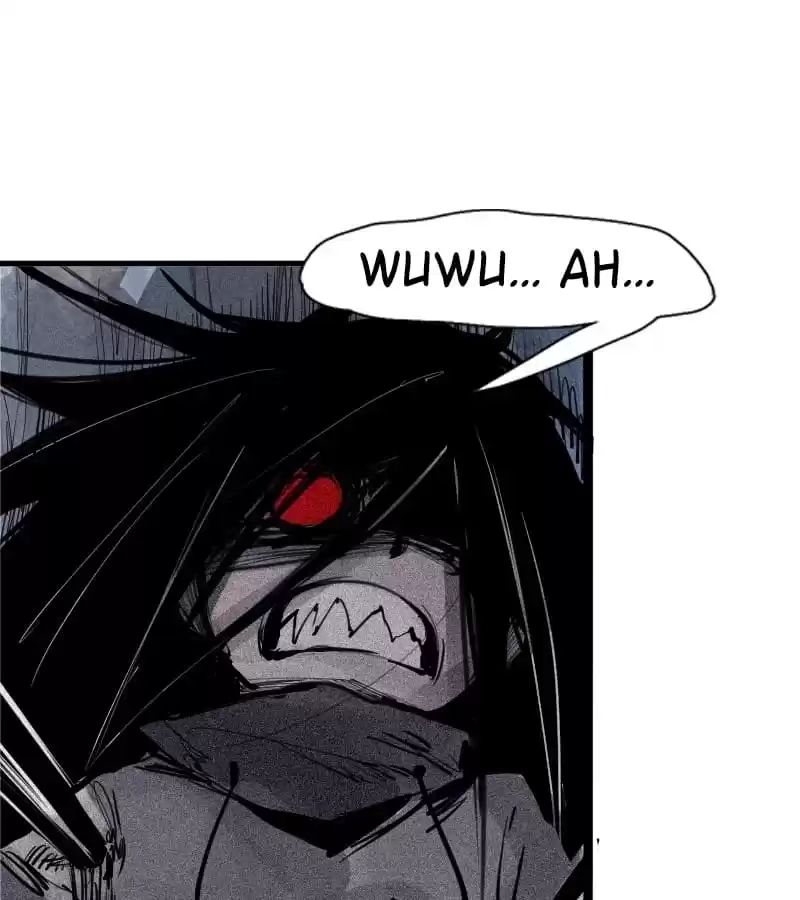 Read The Truth Mask chapter 94 image 24 on Lezhin