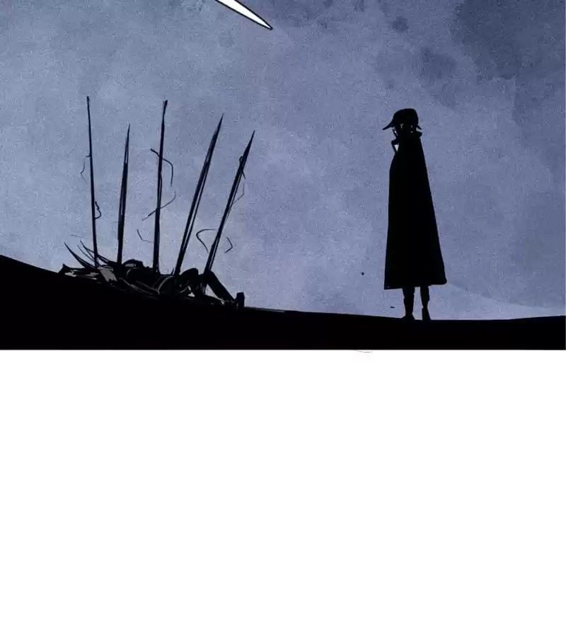 Read The Truth Mask chapter 94 image 26 on Lezhin