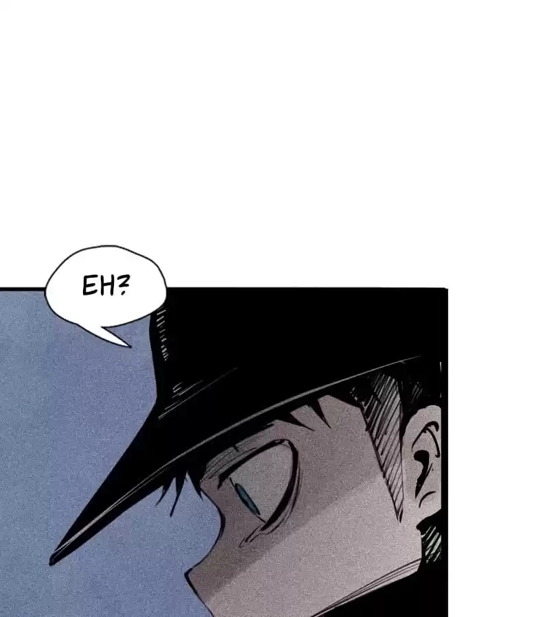 Read The Truth Mask chapter 94 image 32 on Lezhin
