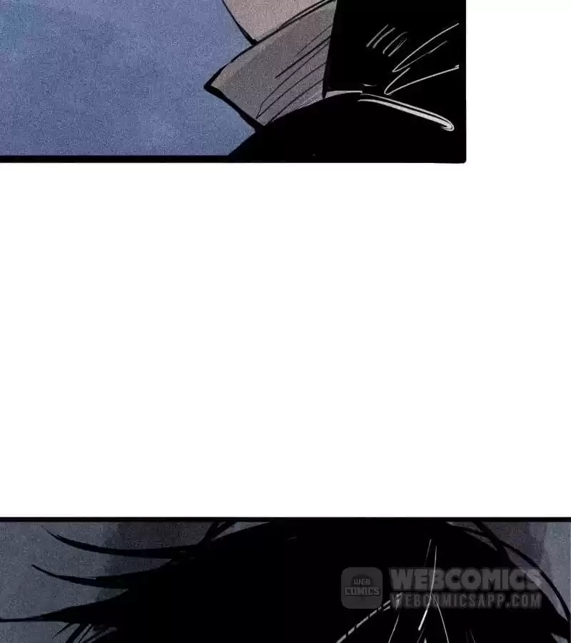 Read The Truth Mask chapter 94 image 33 on Lezhin