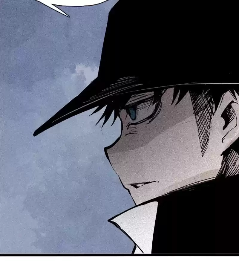 Read The Truth Mask chapter 94 image 4 on Lezhin