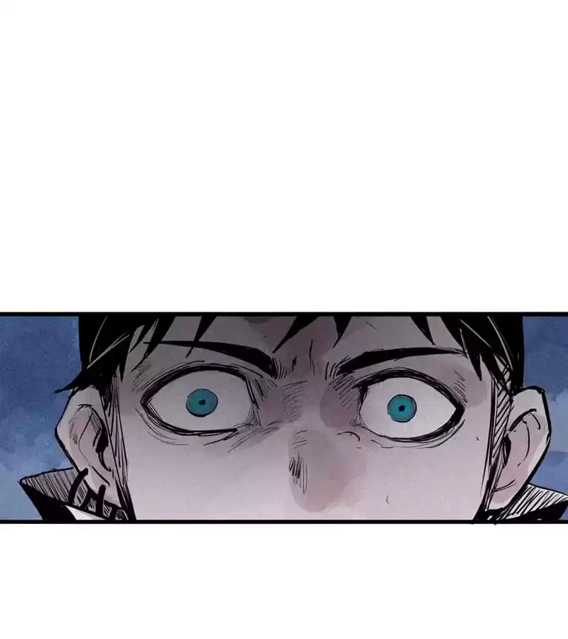 Read The Truth Mask chapter 94 image 40 on Lezhin