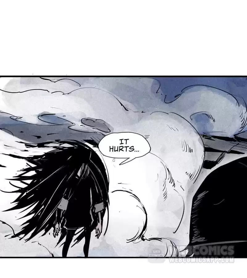 Read The Truth Mask chapter 94 image 41 on Lezhin