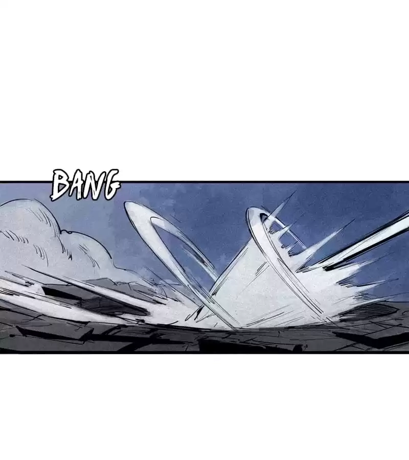 Read The Truth Mask chapter 94 image 42 on Lezhin