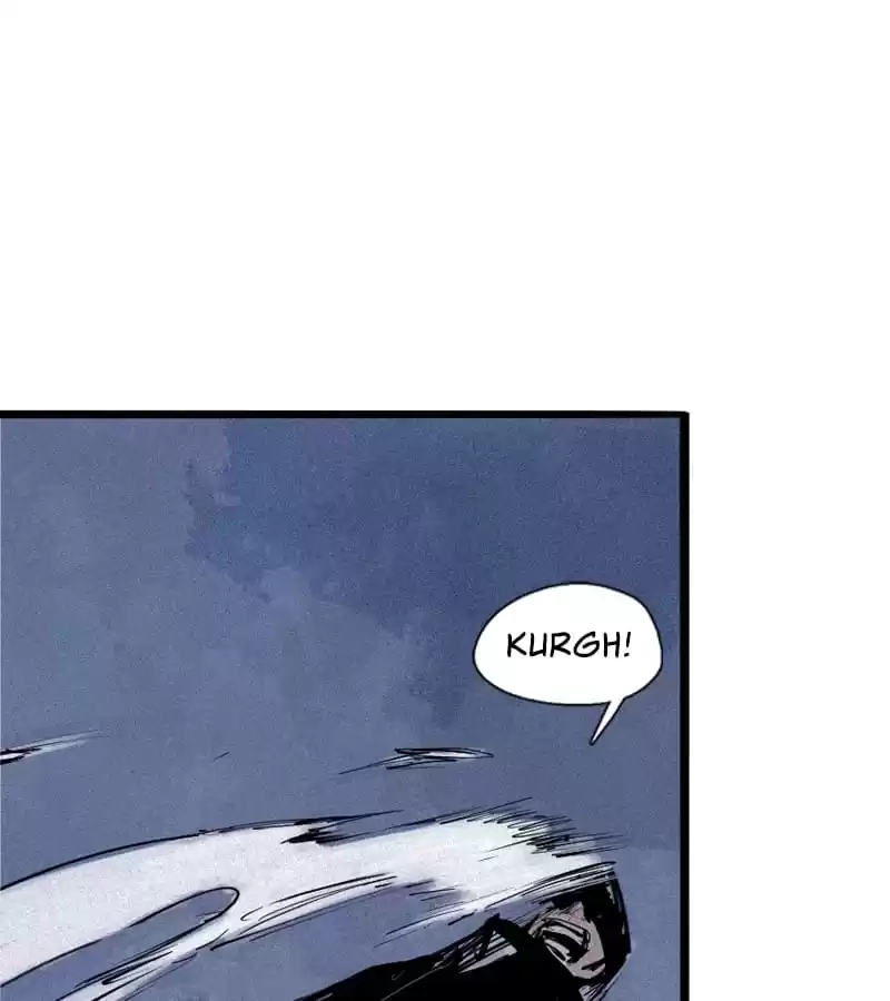 Read The Truth Mask chapter 94 image 48 on Lezhin