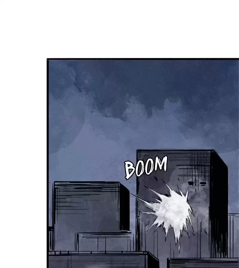 Read The Truth Mask chapter 94 image 50 on Lezhin