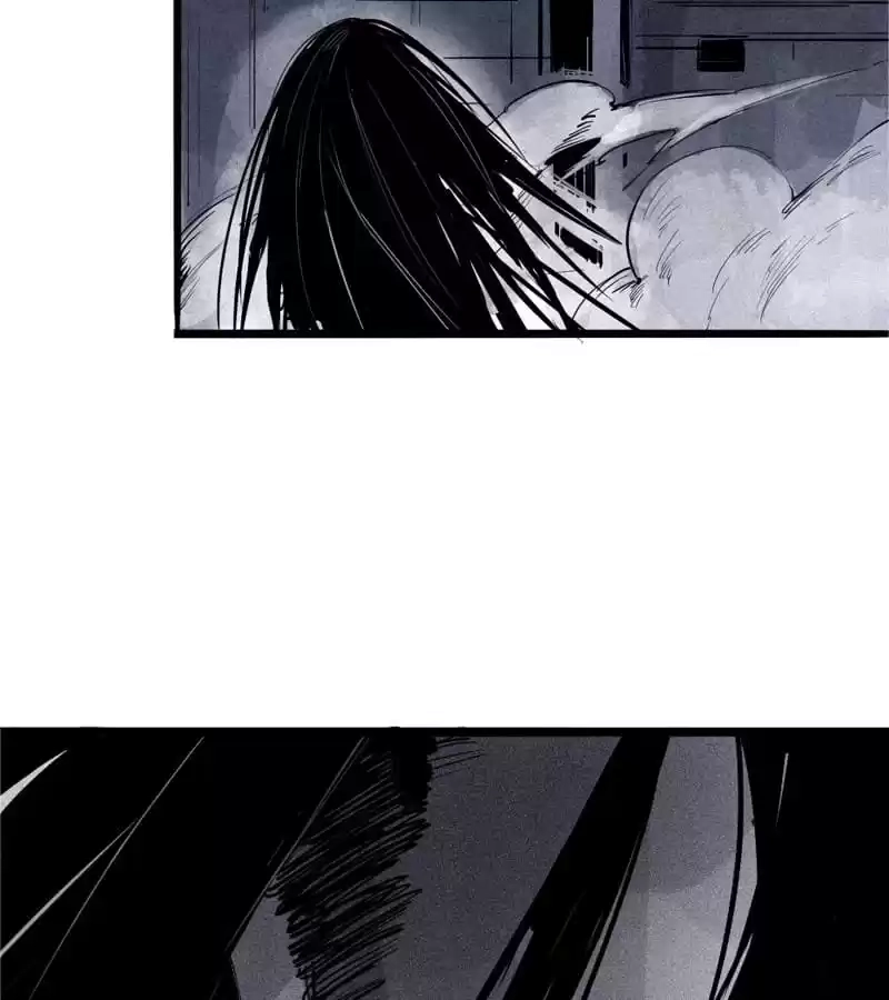 Read The Truth Mask chapter 94 image 51 on Lezhin