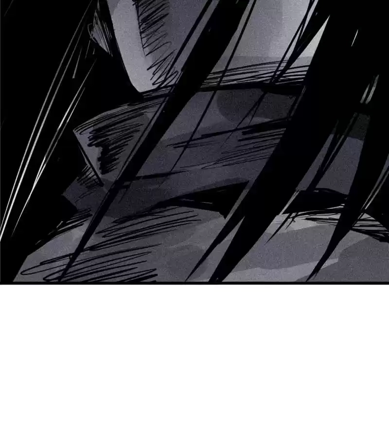 Read The Truth Mask chapter 94 image 52 on Lezhin